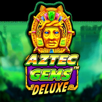 Aztec Gems Deluxe