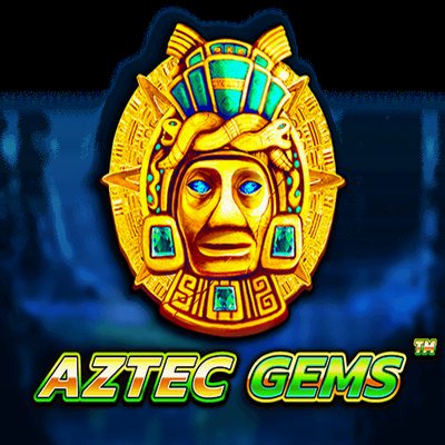 Aztec Gems