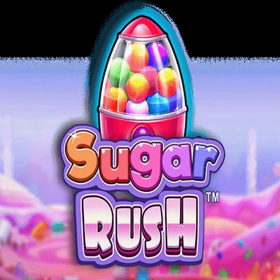 Sugar Rush