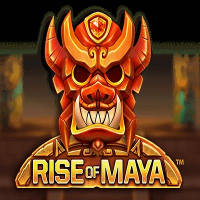 Rise Of Maya
