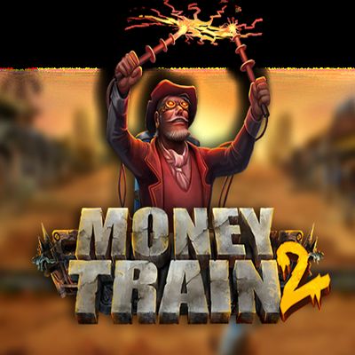 Money Train 2