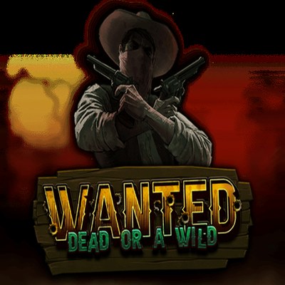 Wanted Dead Or A Wild