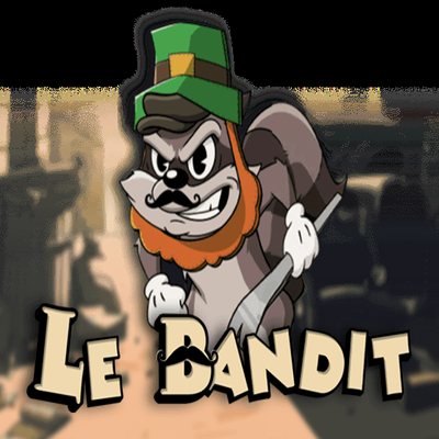 Le Bandit